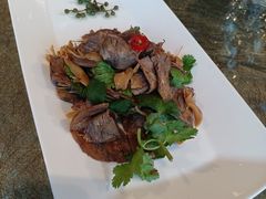 -上海小南国(正大店)