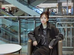 -松雷商业(南岗店)