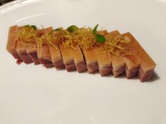 -宫燕府·京菜·烤鸭·淮扬菜(王府中心店)