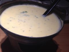 -Lia Cafe Bar Restaurant松山咖啡屋