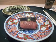 -鮨鳳