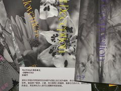 -时代美术馆-成都馆