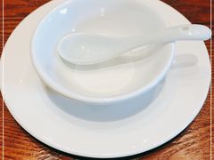 -铭莲·八卦田水上餐厅
