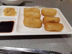 -海底捞火锅(之心城店)