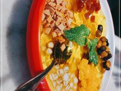 -南锣肥猫·麻辣烤鱼·15年现烤现卖(通州领展店)