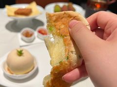 -许家菜(望江店)