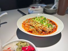 -麻六记(新天地店)