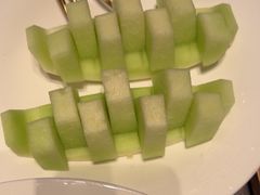 -海立阁海鲜江浙菜(漕河泾印象城店)