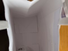 -UH祐禾(上海荟聚店)