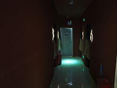 -极光点播影院·Switch.游戏馆(世界之窗店)