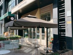 -私人做法(苹果社区店)