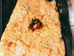 -撸啊撸铁签小肉(车站南路店)