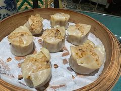 -莫小炒·鲜辣江西菜