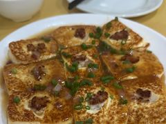 -吉莲利苑海鲜酒家(珠海拱北29年老字号店)