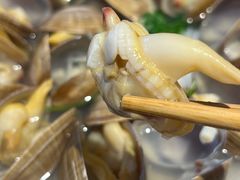 -72号海鲜私房菜