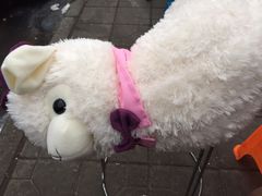 iphone_upload_pic-麦当劳(合肥之心城店)