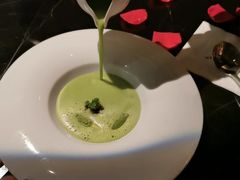 -wann lounge 低温慢煮牛排·清吧
