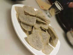 -京门老爆三(回龙观店)