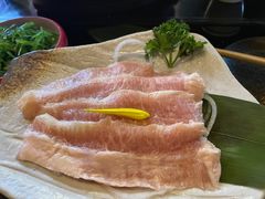 -道乐烧肉酒馆