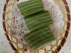 -又一间茶点轩(宝业路店)