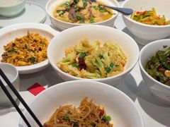 -辣可可·小炒黄牛肉(望京凯德MALL店)