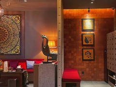 -菩泰·泰式草本按摩SPA(国大城市广场店)