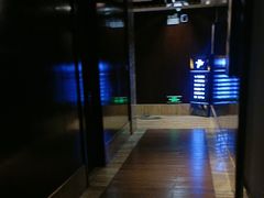 -益健·足疗汗蒸SPA(芙蓉广场店)