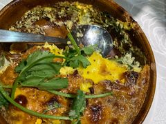 -大荣华酒楼(元朗老店)