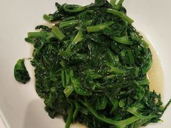 -盛百味·家宴餐厅(霸州分店)