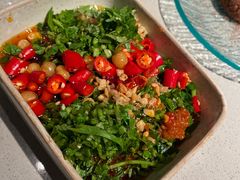 -渡娘火锅(大兴大悦春风里店)