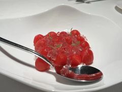 -俏江南天津时尚曲艺主题餐厅(马场道店)