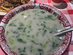 -西江红·株洲本地菜(滨江南路店)