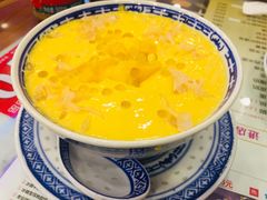 -捷信牛奶甜品世家(学府店)