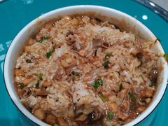 -大锅强·蒸海鲜青岛菜(吾悦广场店)