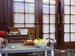 -文涵小院·邻里厨房