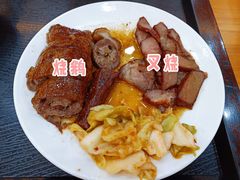 -东苑餐厅(厦门大学店)