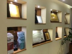 -深圳谢庆良中医诊所