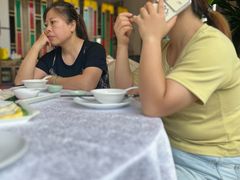 -百草源美食坊(板芙店)