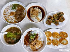 -食味稻汕头食杂(西罗园店)