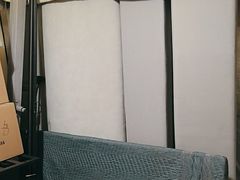 -蚂蚁搬家成都打包搬运公司