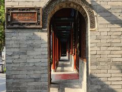 -万寿八仙宫