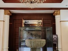 -北京动物园-畅观楼