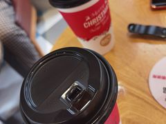 -85度C(上海仓汇路店)