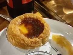 -斗牛士牛排(南京东路店)
