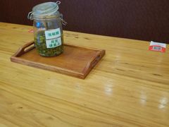 -螺大蛳柳州螺蛳粉·火锅·热干面(西城永捷店)