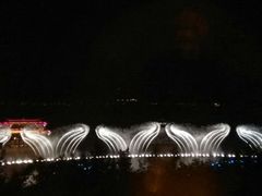 android_upload_pic-杭州君悦酒店