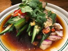 -云海肴云南菜(花园城店)