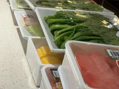 -野妹火锅(龙岗店)
