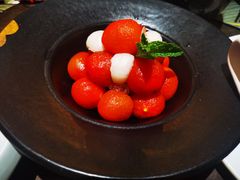 -大树餐厅(红旗街万达店)