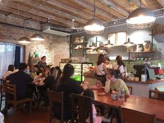 -The Daily Fix Cafe